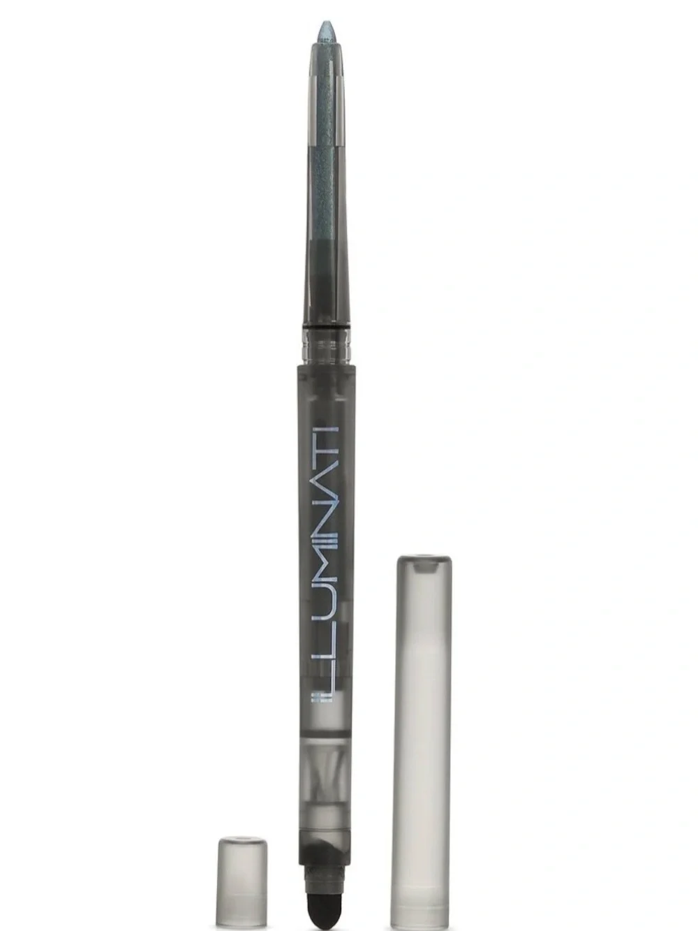 ILLUMINATI Multi-Chrome Gel Eyeliner - NWT Beautiful shade!